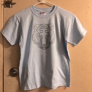 Graphic T-shirt